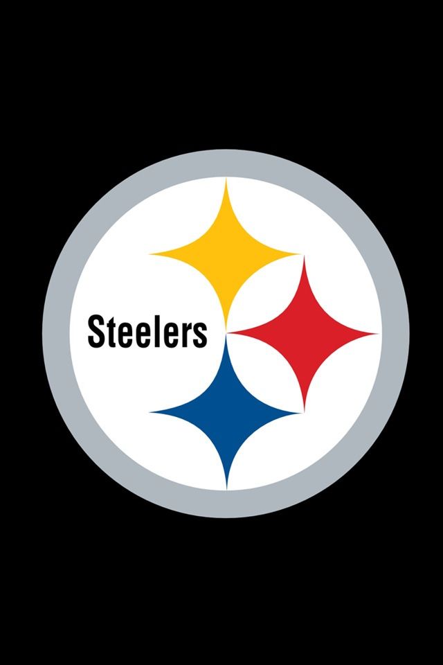 Pittsburgh Steelers Team Pack