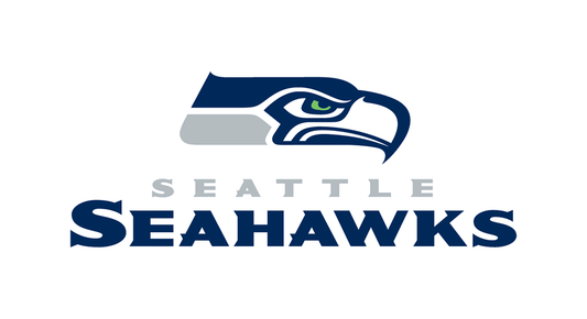 Seattle Seahawks Team Pack