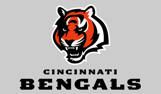 Cincinnati Benglals Team Pack