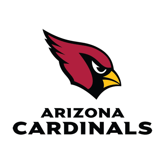 Arizona Cardinals Team Pack