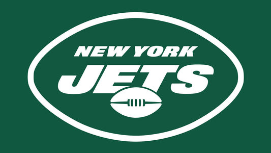 New York Jets Team Pack