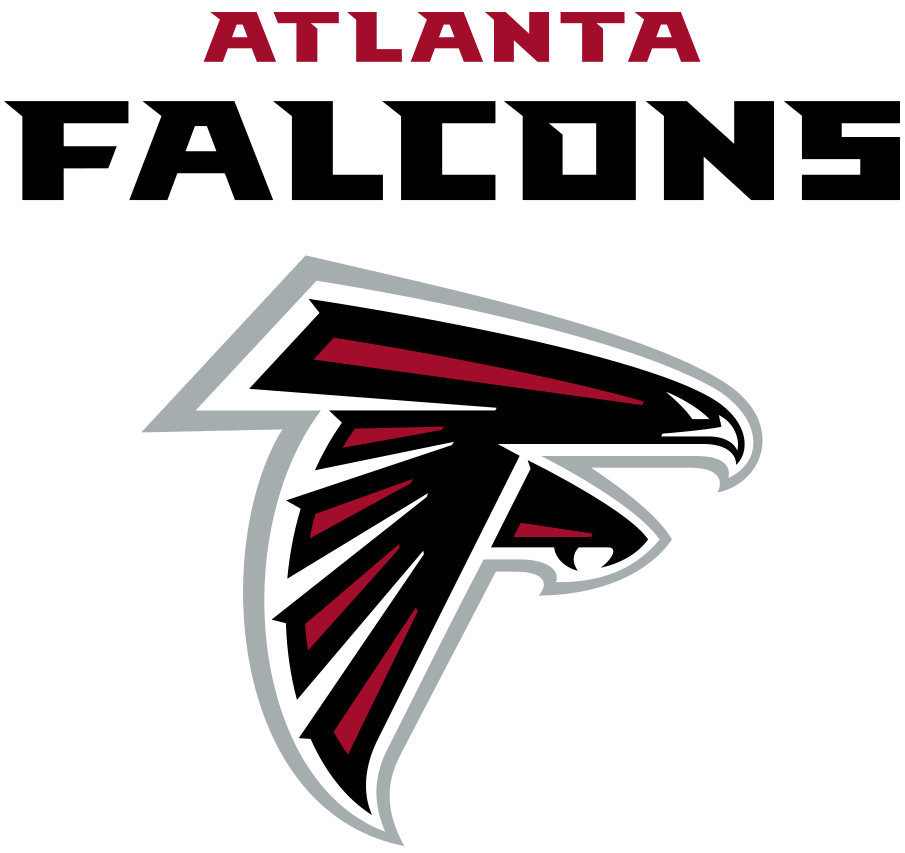 Atlanta Falcons Team Pack