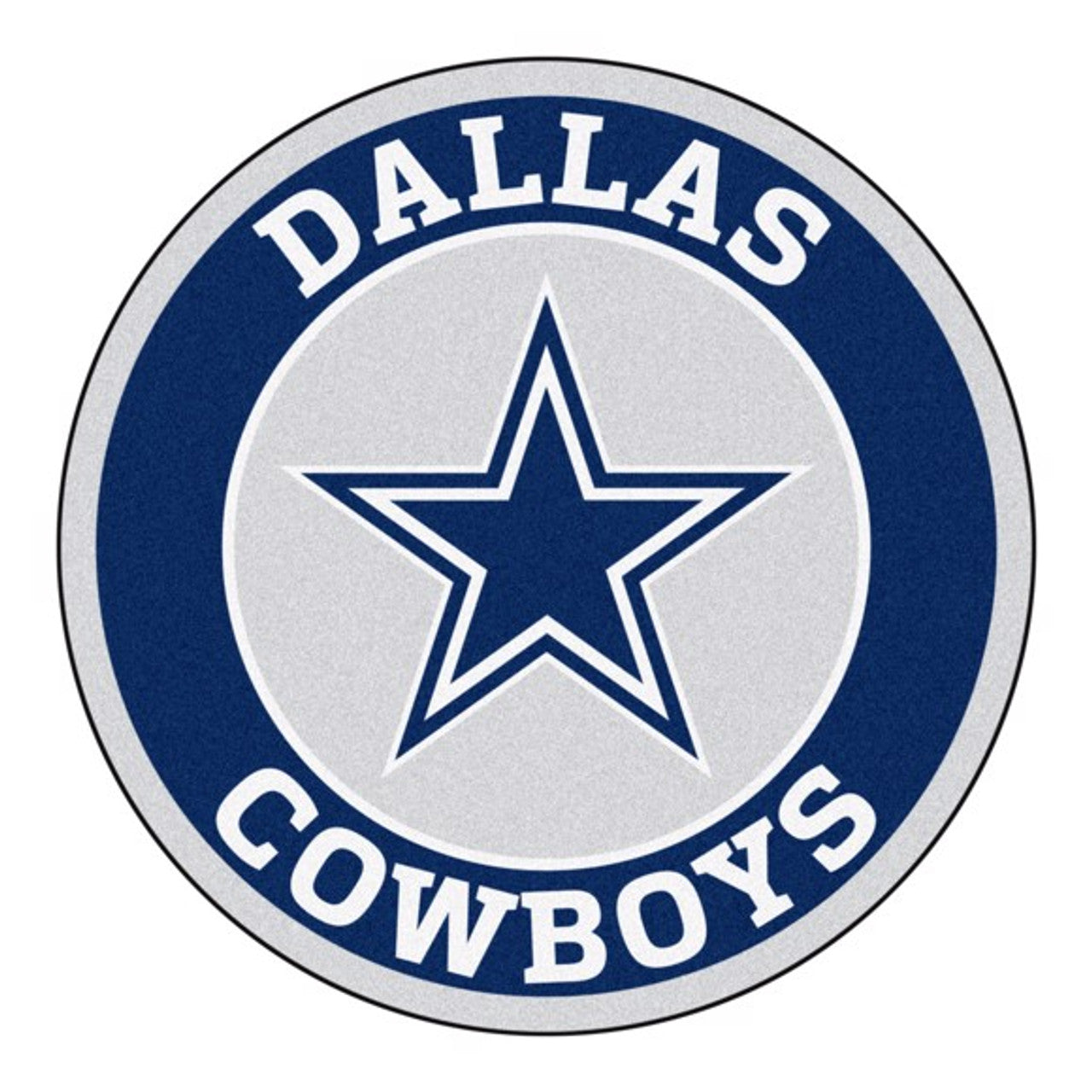 Dallas Cowboys Team Pack