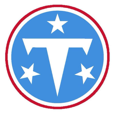 Tennessee Titans Team Pack
