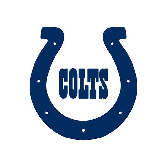 Indianapolis Colts Team Pack