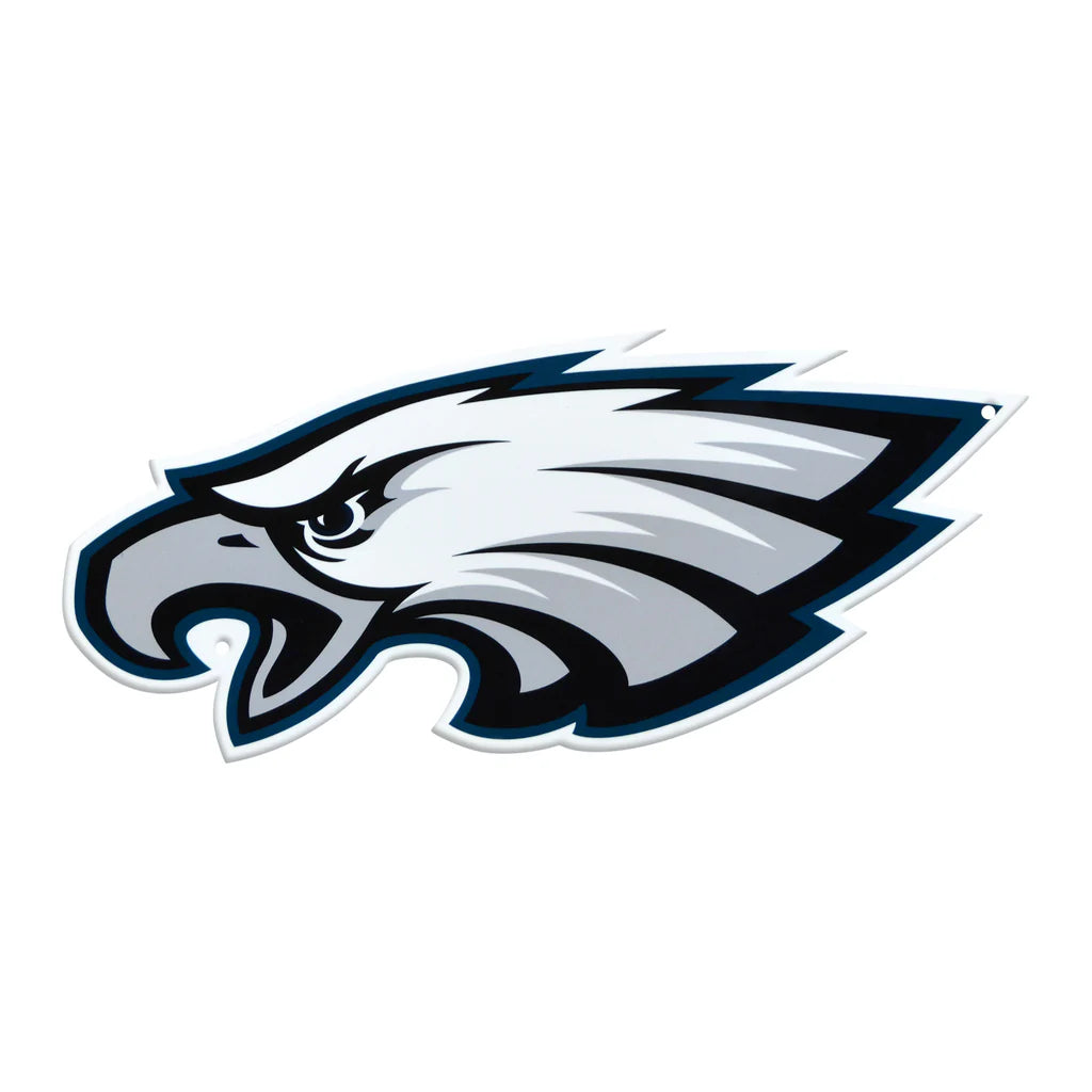 Philadelphia Eagles Team Pack