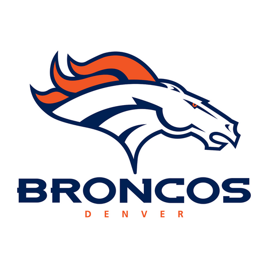Denver Broncos Team Pack